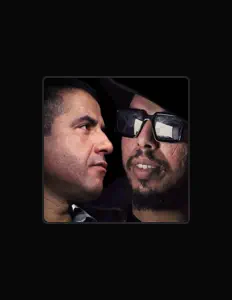 Listen to Ali S, watch music videos, read bio, see tour dates & more!