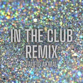 In the Club (Remix) artwork