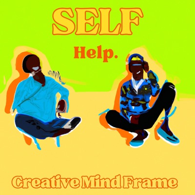 Self Help - EP