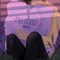 Mirror - minskk lyrics