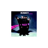 Kinky - A Dónde Van Los Muertos?