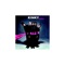 Again and So On - Kinky lyrics