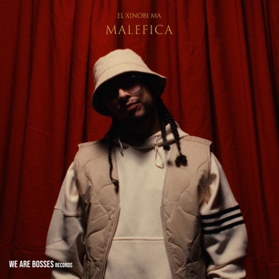 Maléfica - Single