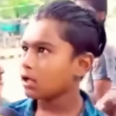 Meme Master Rambo - Aye Ayein Aaein funny meme sound
