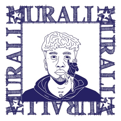Muralla - Single
