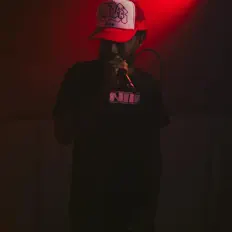 Listen to Cedd BO$, watch music videos, read bio, see tour dates & more!