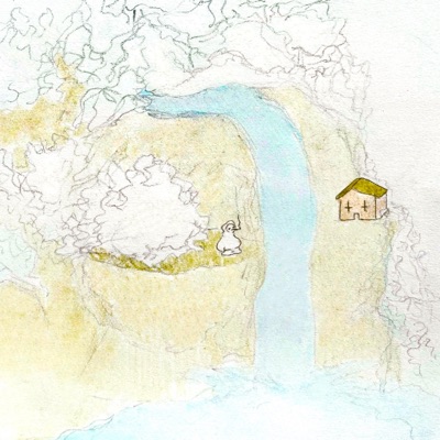 cuz (feat. Idyl) - Single