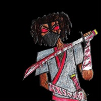 Udonotwantthisshit - Single - 42FXNG