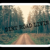 Dirt Road Livin - Single - Devin Horner
