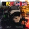 Anvers Londra (feat. Tekmill) - Glmp lyrics