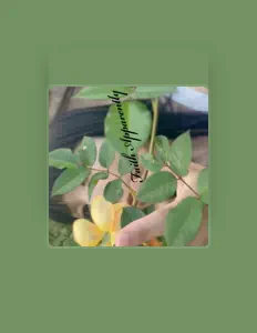 Escucha a Yukak, mira vídeos musicales, lee la biografía, consulta fechas de giras y mucho más.