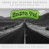 Basta Ya - Single