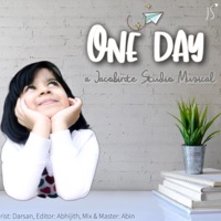 One Day - Single - Jacobinte Studio