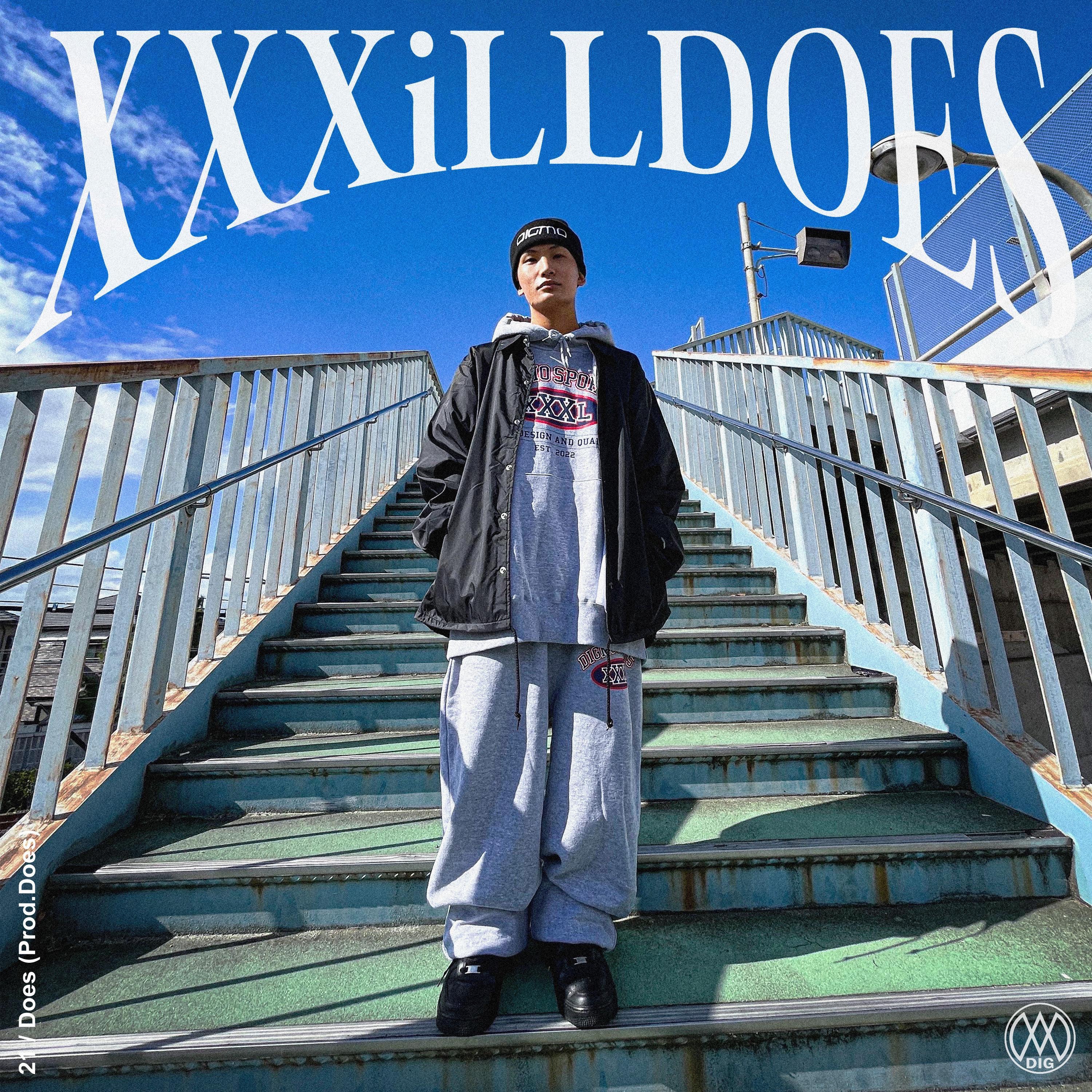 Does the Team Think? - 1965-03-21 - Kenneth Moore (hybrid of two off-airs)