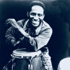 Imaribayo - Mongo Santamaria