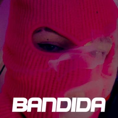 Bandida - Single