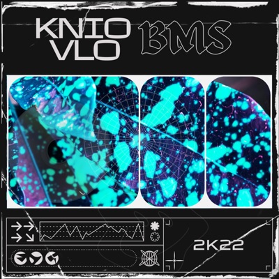 BMS 2K22 - Single