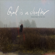 God Is a Shelter