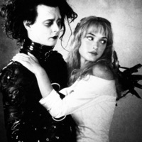 Heaven! - Single - Rockxy