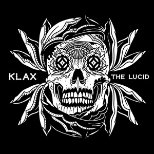 The Lucid - EP