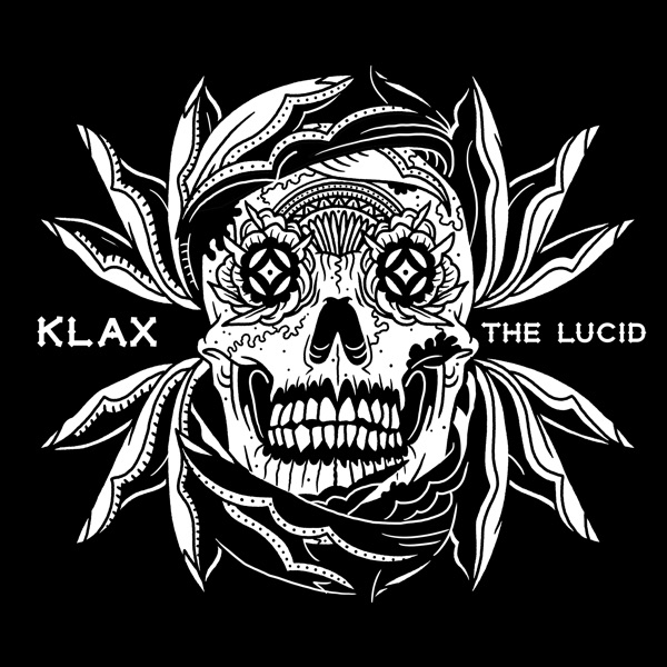 The Lucid - EP