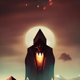 Dead Dance (Maby Remix) Kotx