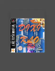 Hör dir LACTOSE MAFIA an, schau dir Musikvideos an, lies die Biografie, finde Tourdaten und mehr!