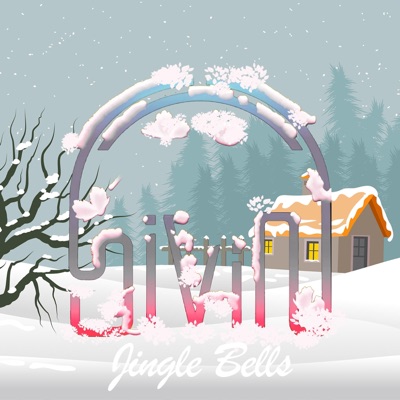 Jingle Bells Christmas - Single