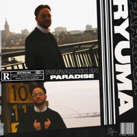 Paradox In Paradise - Ryuma