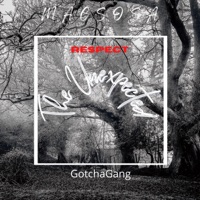 So Gifted - Single - Macc Sosa