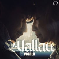 World - Single - Wallace