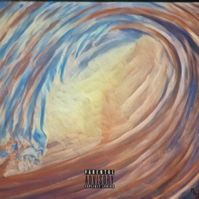 Bob Collymore - Single