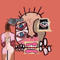 Goin' (feat. Sammy Xans) - Single - Michael Roady