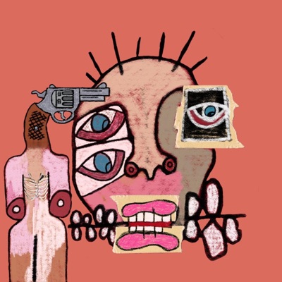 Goin' (feat. Sammy Xans) - Single