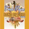 Band Of Gold (Re