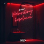 Paboritong Kasalanan - Single