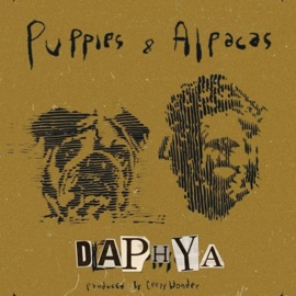 Nobody (feat. Star & Lyphe) Daphya