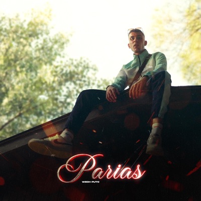 PARIAS - Single