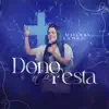 Antônia Gomes - Dono da Festa