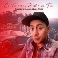 Cu Faraonu, prostia nu tine - Single - Ionut de la Fagaras & Zeno Music