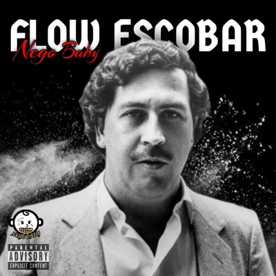 Flow Escobar - Single
