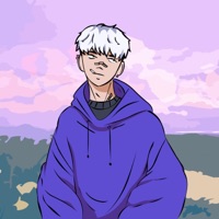 REAL (feat. Bazuko Crew) - Single - Kid Pepo