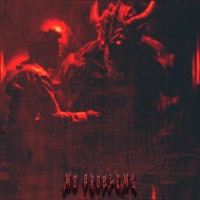 Mo Problems - Single - L1FEL1NE