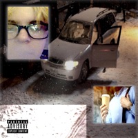 Hey Siri - Single - Pradaaslife