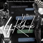 4Keldrick