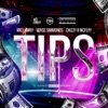 Tips (feat. Verse Simmonds & Chizzy B McFlyy) - Single