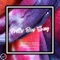 Soulja Boy - Pretty Boy Swag (Tik Tok Edit) - EDITKINGS lyrics