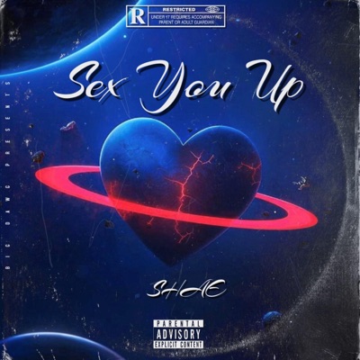 Sex You Up - Single
