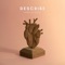 Describe - Andre Van Drunen lyrics