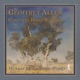 Geoffrey Allen Complete Piano Sonatas